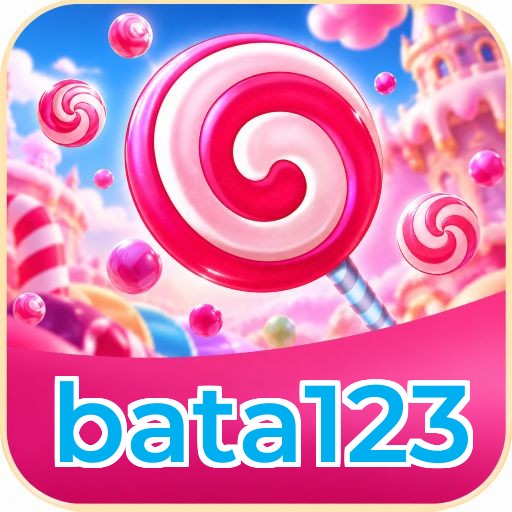 Panduan Update bata123