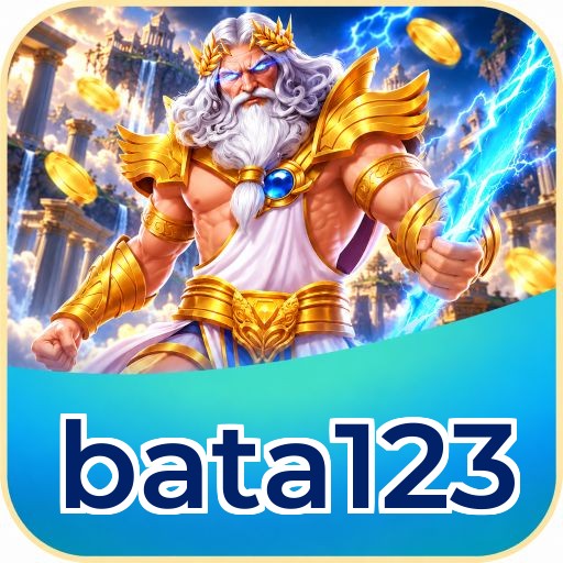 Kontak Resmi bata123