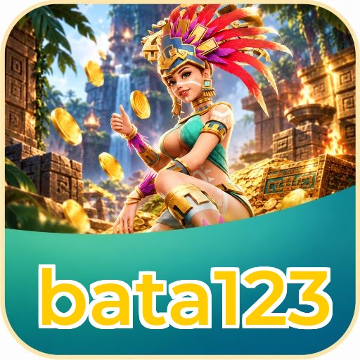 Tim Inti bata123