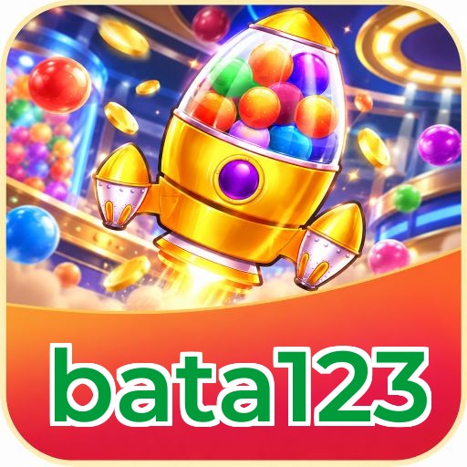 bata123 Pro