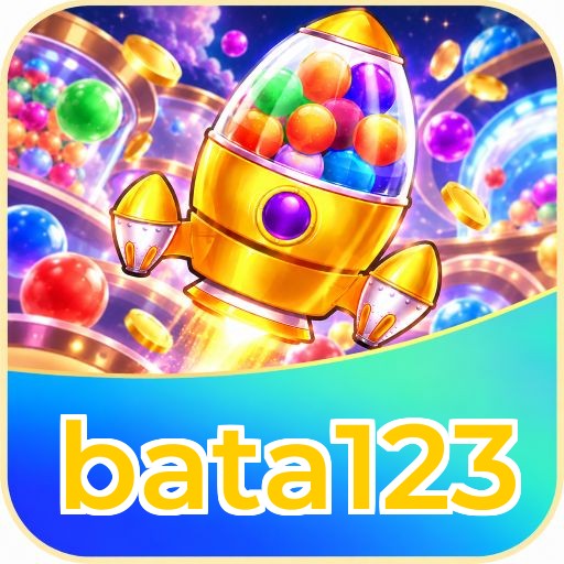 bata123 Key Features