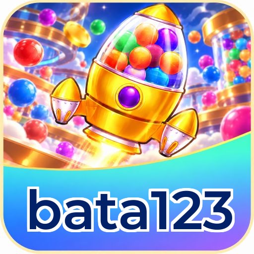 Nilai Inti bata123
