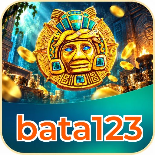 bata123 Security Analysis