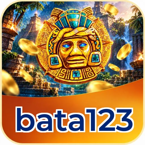 Fitur bata123