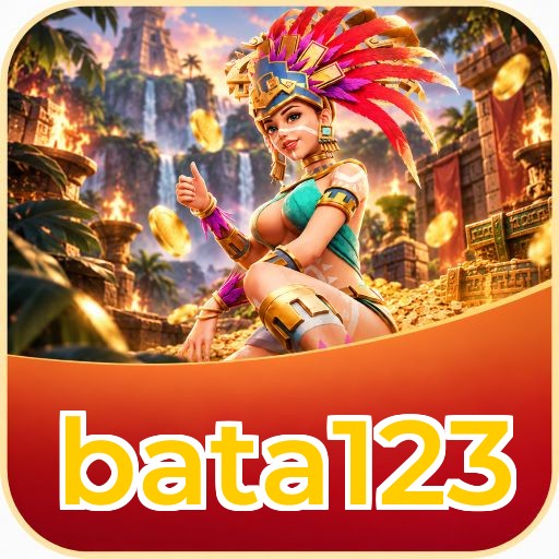 Informasi Umum bata123