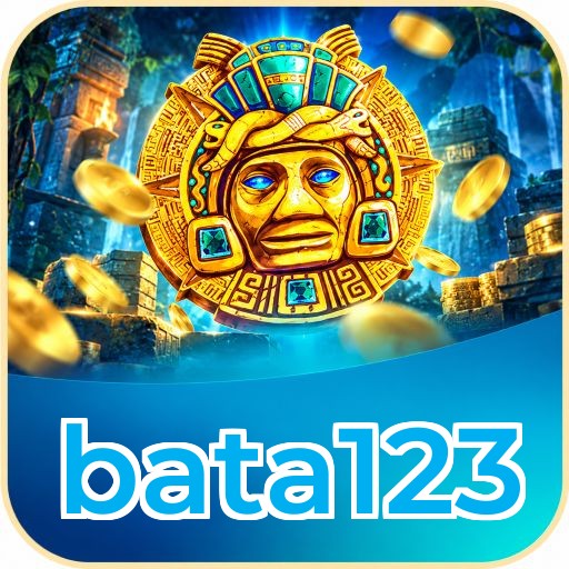 Keamanan APK bata123