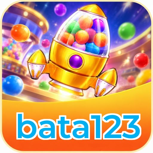 Keamanan Instalasi bata123 APK