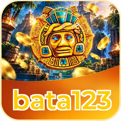 Tutorial Instalasi bata123 APK
