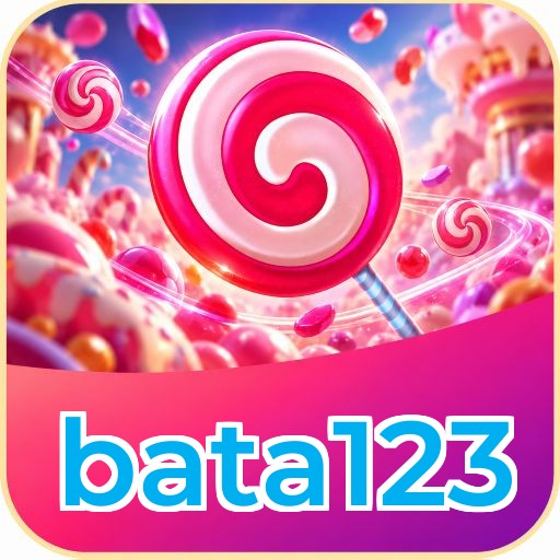 Ulasan Users bata123