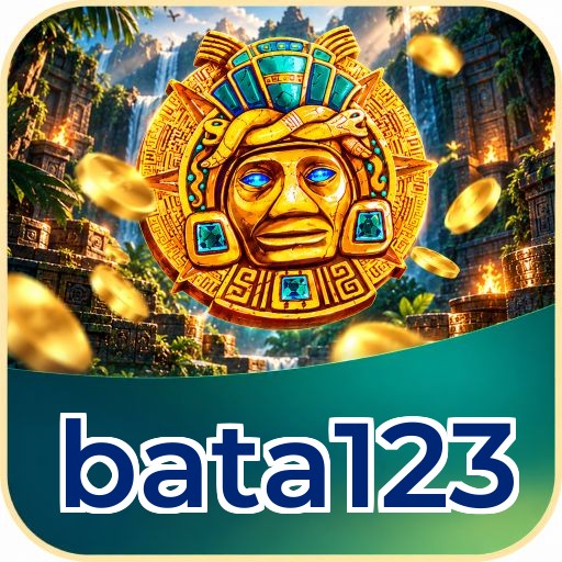 Tim bata123 Indonesia