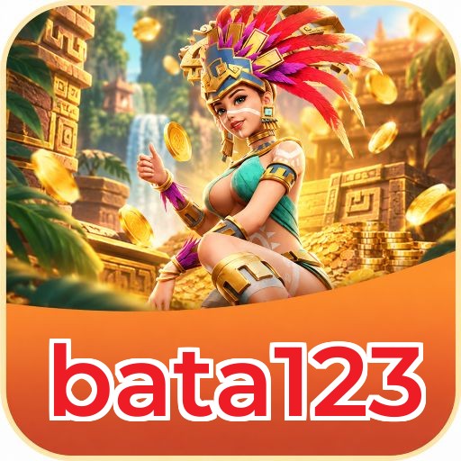 Persyaratan Download bata123