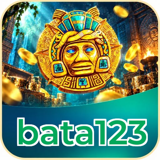 bata123 Lite