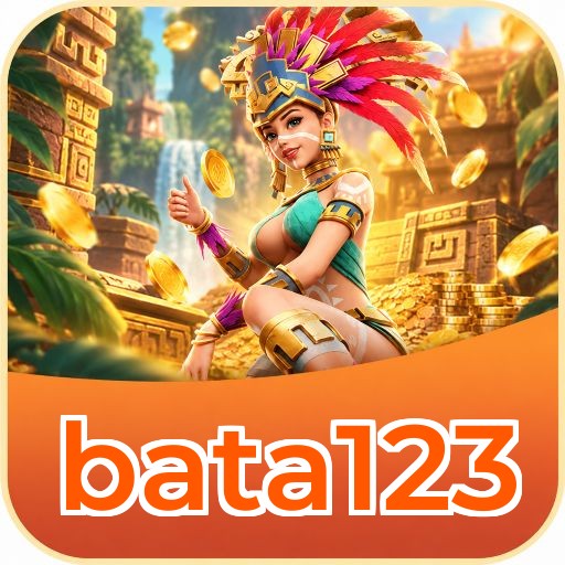 Aplikasi bata123 APK