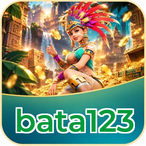 Kompatibilitas bata123