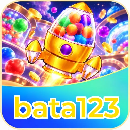 Keamanan bata123 APK