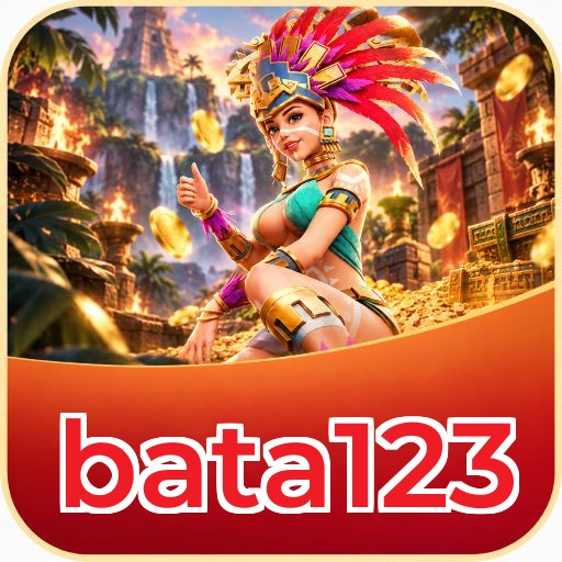 Riwayat Update bata123