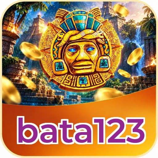 Perbandingan Versi bata123