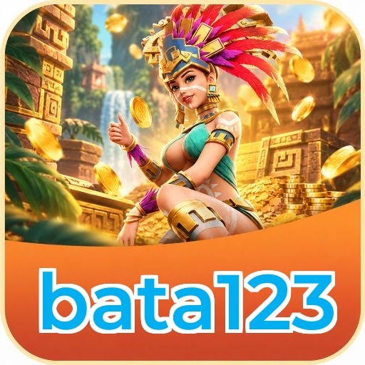 Sejarah bata123