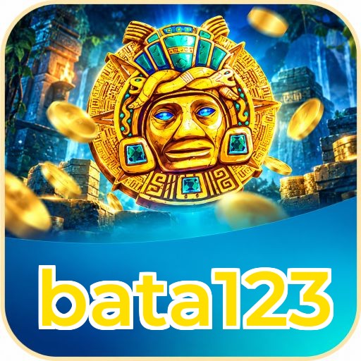 Katalog Aplikasi bata123