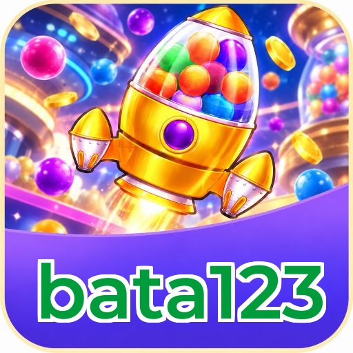 bata123 Installation Tutorial